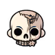 46