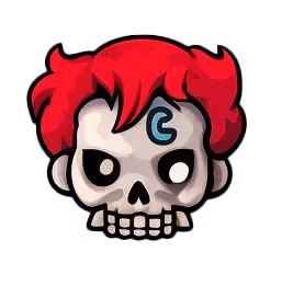 50