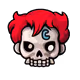 50
