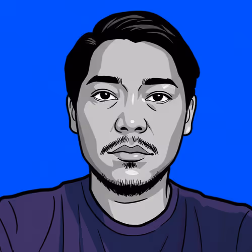Aiorigin