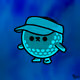 80