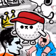 135
