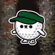 91