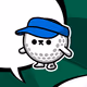 53