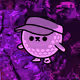 94