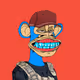 5742