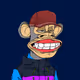 4626