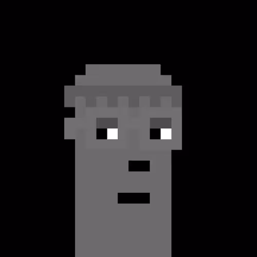 ujvalpasupuleti/member