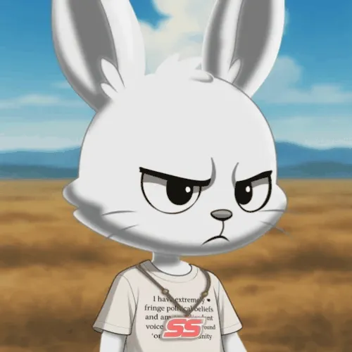 Remiko Rabbits