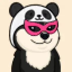 5667