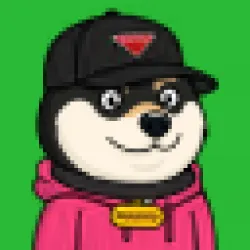 6711