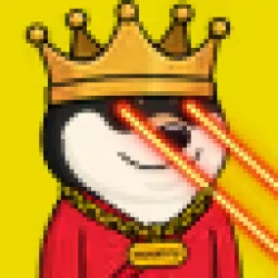 3202