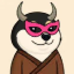 3259