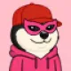 2583