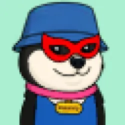 4380