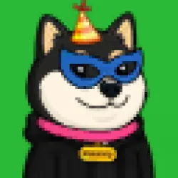 1629