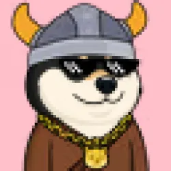 3525
