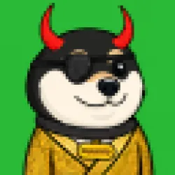 6804