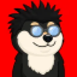 1928