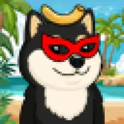 7495