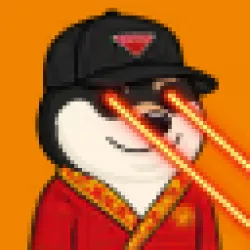 305