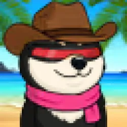 2869