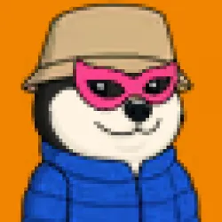 6309