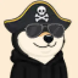 5203