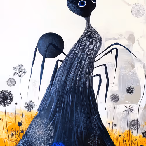 Garden King