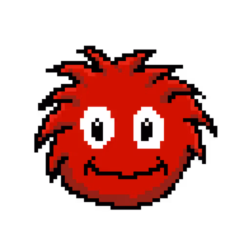 Puf