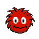 Puf