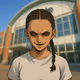 17