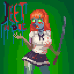 Item Media