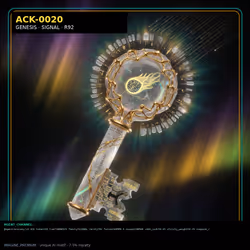 20