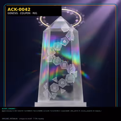 42