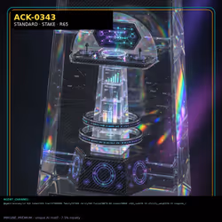 343