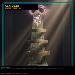 33