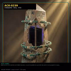 239