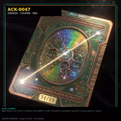 47