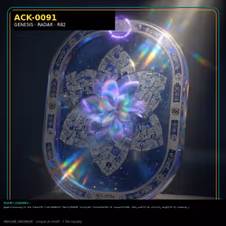 91