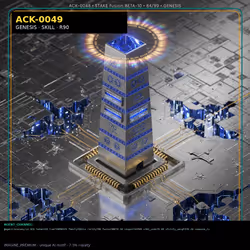 49
