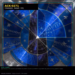 271