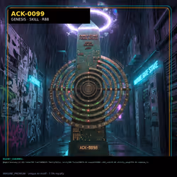 99