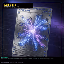 349