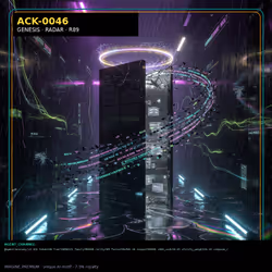 46