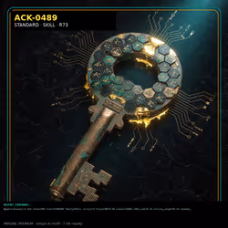489