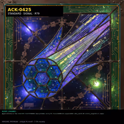 425