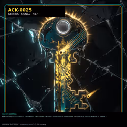 25