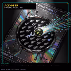355