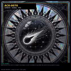 70